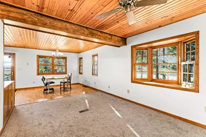 4746 Caribou Lake Rd, Saginaw, MN 55779 - Photo 20