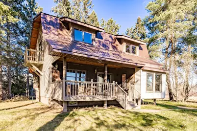 4746 Caribou Lake Rd, Saginaw, MN 55779 - Photo 1