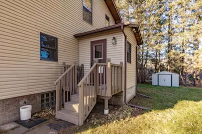 4746 Caribou Lake Rd, Saginaw, MN 55779 - Photo 48