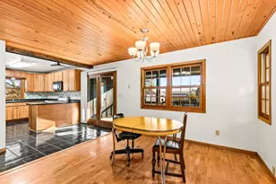 4746 Caribou Lake Rd, Saginaw, MN 55779 - Photo 14