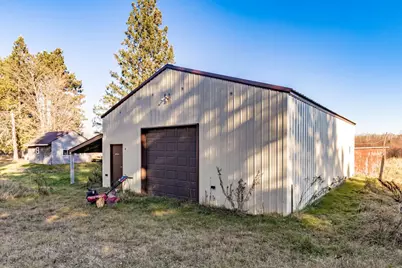 4746 Caribou Lake Rd, Saginaw, MN 55779 - Photo 62