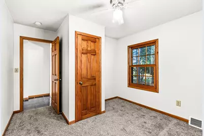 4746 Caribou Lake Rd, Saginaw, MN 55779 - Photo 24