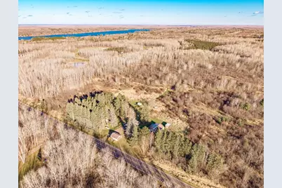 4746 Caribou Lake Rd, Saginaw, MN 55779 - Photo 72
