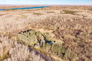 4746 Caribou Lake Rd, Saginaw, MN 55779 - Photo 72