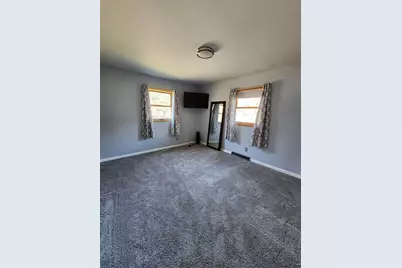 16101 W County Hill Rd, Hayward, WI 54843 - Photo 22