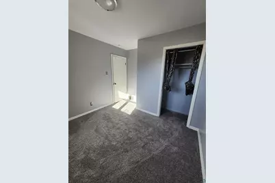16101 W County Hill Rd, Hayward, WI 54843 - Photo 24