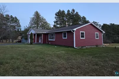 16101 W County Hill Rd, Hayward, WI 54843 - Photo 10