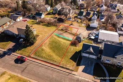 Xxx E 9th St, Duluth, MN 55811 - Photo 10