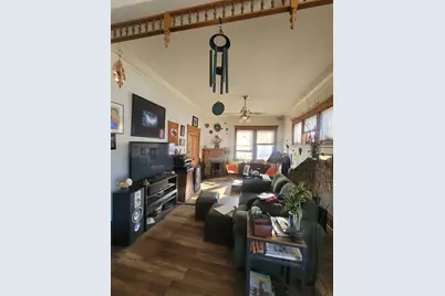 1109 E 3rd St, Duluth, MN 55805 - Photo 16