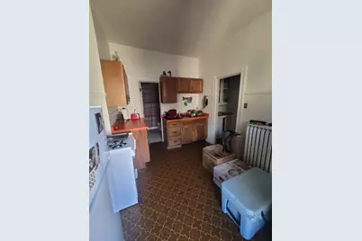 1109 E 3rd St, Duluth, MN 55805 - Photo 10