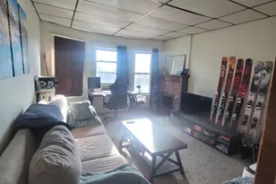 1109 E 3rd St, Duluth, MN 55805 - Photo 8