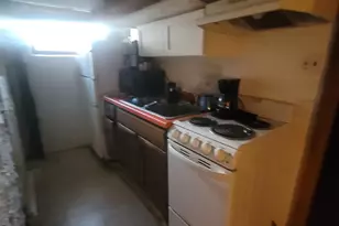 1109 E 3rd St, Duluth, MN 55805 - Photo 12