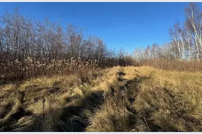 5Xxx Martin Rd, Duluth, MN 55811 - Photo 1