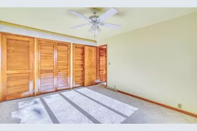 210 W Mulberry St, Duluth, MN 55811 - Photo 28