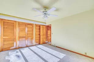 210 W Mulberry St, Duluth, MN 55811 - Photo 28