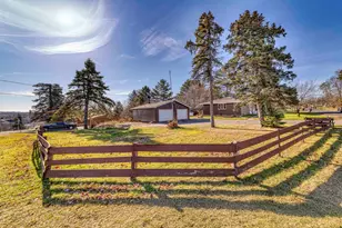 210 W Mulberry St, Duluth, MN 55811 - Photo 30