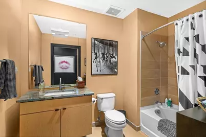 311 E Superior St #905, Duluth, MN 55802 - Photo 18