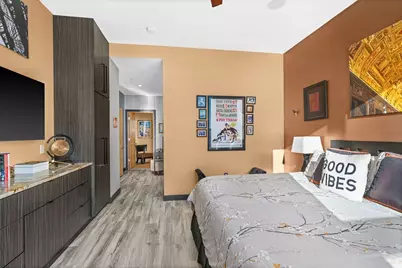 311 E Superior St #905, Duluth, MN 55802 - Photo 10