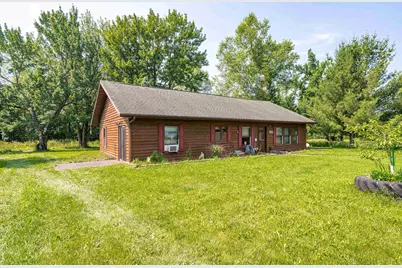 6624 E Mud Lake Rd, Wright, MN 55798 - Photo 22