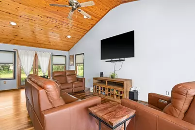 6624 E Mud Lake Rd, Wright, MN 55798 - Photo 4