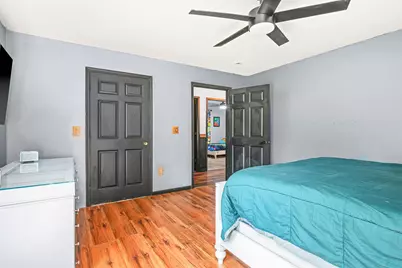 6624 E Mud Lake Rd, Wright, MN 55798 - Photo 14