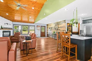 6624 E Mud Lake Rd, Wright, MN 55798 - Photo 6