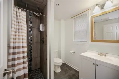 1623 Ogden Ave, Superior, WI 54880 - Photo 10