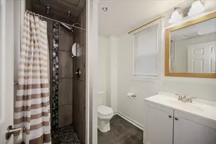 1623 Ogden Ave, Superior, WI 54880 - Photo 10