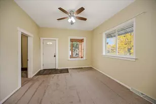 1623 Ogden Ave, Superior, WI 54880 - Photo 6