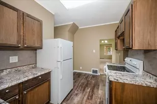 1623 Ogden Ave, Superior, WI 54880 - Photo 4