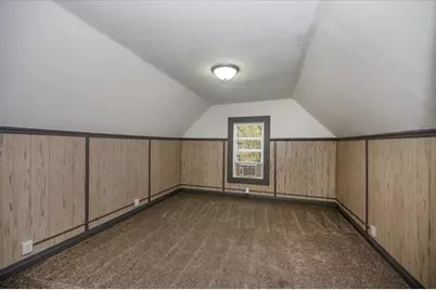 1623 Ogden Ave, Superior, WI 54880 - Photo 12