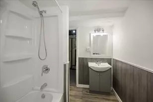 1623 Ogden Ave, Superior, WI 54880 - Photo 14