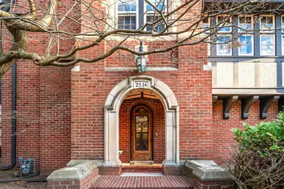 2314 E 5th St, Duluth, MN 55812 - Photo 2