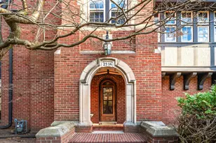 2314 E 5th St, Duluth, MN 55812 - Photo 2