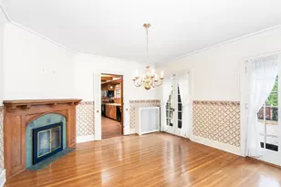 2314 E 5th St, Duluth, MN 55812 - Photo 14