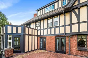 2314 E 5th St, Duluth, MN 55812 - Photo 44