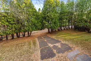 2314 E 5th St, Duluth, MN 55812 - Photo 46
