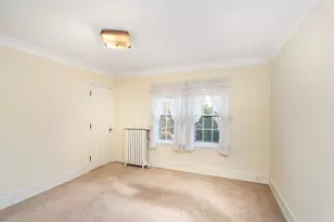 2314 E 5th St, Duluth, MN 55812 - Photo 26