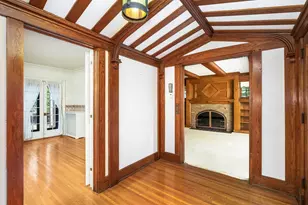 2314 E 5th St, Duluth, MN 55812 - Photo 10