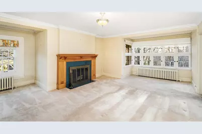 2314 E 5th St, Duluth, MN 55812 - Photo 18