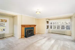 2314 E 5th St, Duluth, MN 55812 - Photo 18