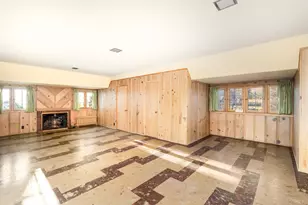 2314 E 5th St, Duluth, MN 55812 - Photo 32