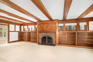 2314 E 5th St, Duluth, MN 55812 - Photo 6