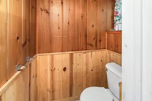 2314 E 5th St, Duluth, MN 55812 - Photo 38