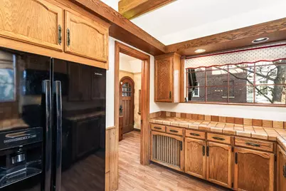 2314 E 5th St, Duluth, MN 55812 - Photo 16