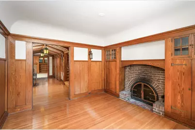 2314 E 5th St, Duluth, MN 55812 - Photo 12