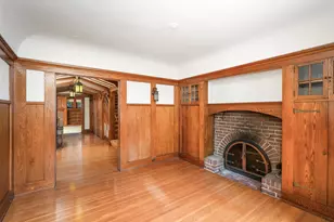 2314 E 5th St, Duluth, MN 55812 - Photo 12