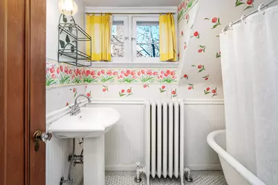 2314 E 5th St, Duluth, MN 55812 - Photo 28