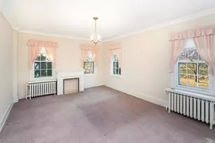 2314 E 5th St, Duluth, MN 55812 - Photo 24