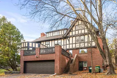 2314 E 5th St, Duluth, MN 55812 - Photo 4